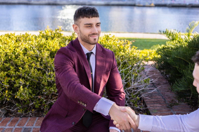 Kevin Jarrett - Licensed Insurance Advisor