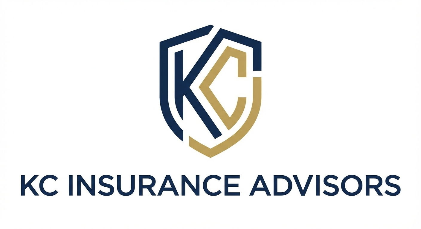 KC Insurance Advisors