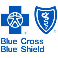 Blue Cross Blue Shield