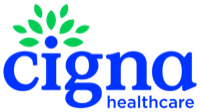 Cigna