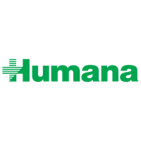 Humana