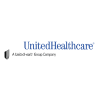 UnitedHealthcare